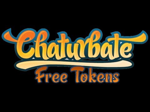 chaturbate token hack that works